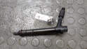 Форсунка топливная Opel Astra G 1998-2005 - 21409640