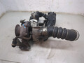 Турбина BMW X6 E71 2007-2014 - 21409641