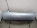 Бампер Nissan Primera P12 2002-2008 - 21409652