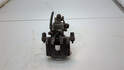 Суппорт Nissan Primera P12 2002-2008 - 21409654