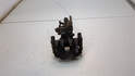 Суппорт Nissan Primera P12 2002-2008 - 21409657