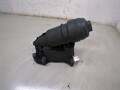 Корпус масляного фильтра BMW X6 E71 2007-2014 - 21409697