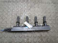 Катушка зажигания Opel Astra J 2010-2017 - 21409716