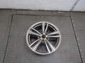 Диск колесный (литой) BMW 3 E90 2005-2012 - 21409726
