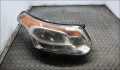 Фара передняя Citroen C3 picasso 2009-2017 - 21409732