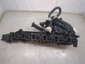 Впускной коллектор BMW X6 E71 2007-2014 - 21409741