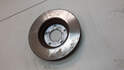Тормозной диск Nissan Primera P12 2002-2008 - 21409746