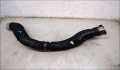 Патрубок интеркулера BMW X6 E71 2007-2014 - 21409752