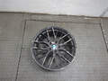 Диск колесный (литой) BMW 3 E90 2005-2012 - 21409761