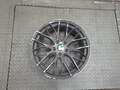 Диск колесный (литой) BMW 3 E90 2005-2012 - 21409770