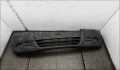 Бампер Opel Vivaro 2001-2014 - 21409776