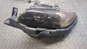 Фара передняя BMW 3 E90 2005-2012 - 21409794