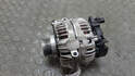 Генератор Renault Kangoo 1 1998-2008 - 21409795