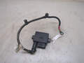 Реле накала BMW X6 E71 2007-2014 - 21409804