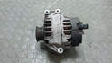 Генератор Renault Kangoo 1 1998-2008 - 21409809