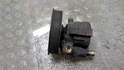 Насос гидроусилителя Renault Kangoo 1 1998-2008 - 21409810