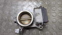 Дроссельная заслонка Renault Kangoo 1 1998-2008 - 21409811