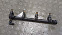 Форсунка топливная Renault Kangoo 1 1998-2008 - 21409813