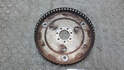 Маховик акпп (драйв плата) Renault Kangoo 1 1998-2008 - 21409815
