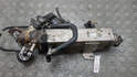 Клапан egr BMW 5 F10 2010-2017 - 21409817