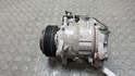 Компрессор кондиционера BMW 5 F10 2010-2017 - 21409820