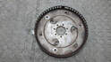 Маховик акпп (драйв плата) Renault Kangoo 1 1998-2008 - 21409821