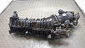 Впускной коллектор BMW 5 F10 2010-2017 - 21409824