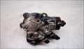 Тнвд BMW X6 E71 2007-2014 - 21409848