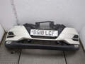 Бампер Nissan Qashqai 2013-2022 - 21409851