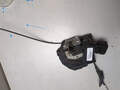 Замок двери Renault Clio 4 2012-2016 - 21409884