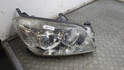 Фара передняя Toyota RAV 4 XA30 2006-2013 - 21409903