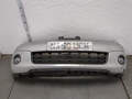 Бампер Nissan Note E11 2005-2013 - 21409912