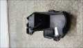Крышка блока предохранителей Volvo XC90 2002-2014 - 21409917