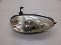 Фара передняя Nissan Micra K12E 2002-2010 - 21409922