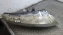 Фара передняя Honda Civic 2005-2012 - 21409923