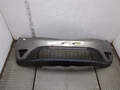 Бампер Honda Civic 2005-2012 - 21409928