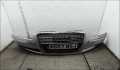 Бампер Audi A8 (D3) 2002-2010 - 21409931