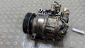 Компрессор кондиционера BMW 1 F20 2011-2019 - 21409940