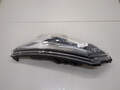 Поворот Nissan Juke 2010-2019 - 21409956