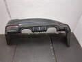 Бампер BMW 3 E90 2005-2012 - 21409957