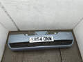 Бампер Nissan Primera P12 2002-2008 - 21409959