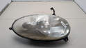 Фара передняя Nissan Micra K12E 2002-2010 - 21409977