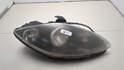 Фара передняя Seat Leon 2 2005-2012 - 21409985