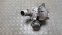 Турбина Toyota Yaris XP90 2005-2011 - 21409998