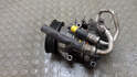 Компрессор кондиционера Toyota Yaris XP90 2005-2011 - 21409999