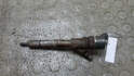 Форсунка топливная Toyota Yaris XP90 2005-2011 - 21410000