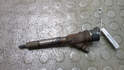 Форсунка топливная Toyota Yaris XP90 2005-2011 - 21410002