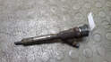 Форсунка топливная Toyota Yaris XP90 2005-2011 - 21410003