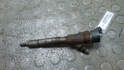 Форсунка топливная Toyota Yaris XP90 2005-2011 - 21410004
