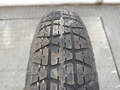 Докатка Nissan Note E11 2005-2013 - 21410012